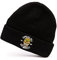 Cypress Hill Beanie Unisex Männer Frauen Schwarz Gestrickte Band La Hut One Size