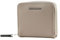 Mandarina Duck Geldbörse Beige (Simply Taupe) Hunter P10vcp02 12 x 10 x 2 (L x H x B)