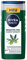 NIVEA MEN Sensitive Pro Pflegedusche (250 ml), pH-hautfreundliche Duschgel mit beruhigendem Hanfsamen-Öl, feuchtigkeitsspendende Cremedusche für Körper, Gesicht und Haar