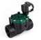 Elettrovalvola VPN con regolatore di portata 24 V 1 ProValve. Corpo valvola poliammide / 30% fibra di vetro. Elettrovalvola irrigazione con pressione di esercizio 0,5 - 10 bar. Membrana NBR (Buna-N)