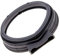 Joint de hublot Lave-linge MDS65654402 LG Lave-linge MDS65654402 LG