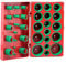 ENERGY Sortiment O-Ring NE00498 HNBR (Hydrierter