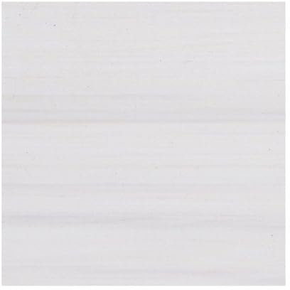 Protek Wood Stain and Protect 2.5L - White Wash