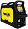 ESAB Rogue EMP 210 PRO Saldatrice portatile MIG/MAG e multiprocesso