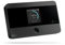 TP-Link M7350 (Ricondizionato) Saponetta WiFi Portatile 4G LTE Cat4, Visualizzazione Sullo Schermo, WiFi N300Mbps, Router WiFi con Sim, Router 4G, Modem 4G Sim, Batteria Ricaricabile