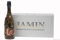 Champagne -52 Cloe Marie Kottakis, Selection Edition, Champagne A.O.P - Zero Dosage, UnderWater wine, UWW