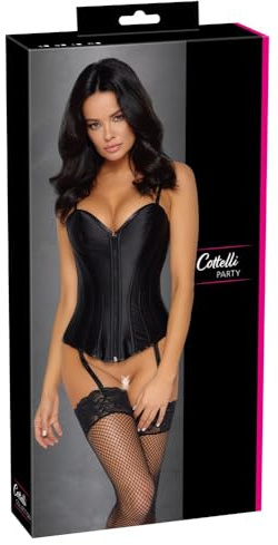 Cottelli PARTY 26114651041