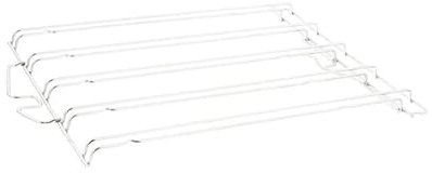 Grille gauche vapeur pour four Aeg 808060204
