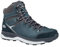 Hanwag Bluecliff ES - 10/44.5