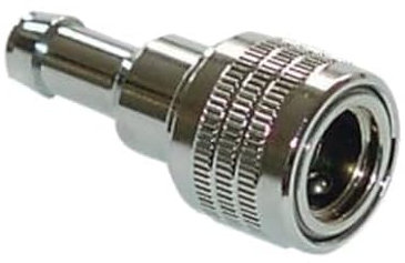 Benzinanschlüsse für Außenborder Suzuki in unterschiedlichen Ausführungen (13 mm zum Tank und Motor)