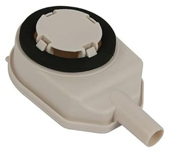 Activateur de sèche-linge pour lave-vaisselle