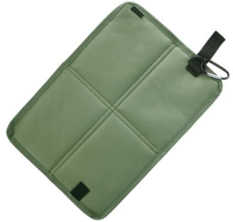 MLWSKERTY Leichte Sitzkissen Kleine Picknicks Outdoor Matten Wandersitzpolster Strandmatten Für Rucksacktouren Bergsteigen