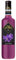 sirop LA FOLIE -Violette - 70 cl by COMBIER - SAUMUR