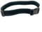 Oniissy for Electric Woodworking Tool Waist Belt for Tape Measure and Hardware Storage Efficient Work Accessory(A)