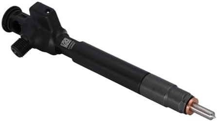 Injecteur de carburant Diesel 28602948 28388960 9674984080, compatible avec Delphi citroën Peugeot 2.0 HDi TDCI