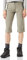 CMP - Damen-Caprihose, Seil,D42