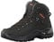 Renegade GTX MID Ws