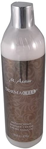 M.Asam Dorma Cell Duschcreme 500 ml