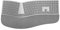 Microsoft Surface Ergonomic Kybrd SC Bluetooth English US Hdwr Gray