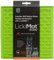 LICKIMAT LM9003 Buddy Leckerli-Matte, farblich sortiert