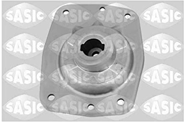 Sasic 2650051 Halterung Hängeleuchte