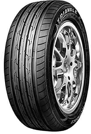 Triangle TE301 165/70 R14 85T Sommerreifen GTAM T201323 ohne Felge