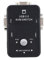 Garsent KVM Switch, USB 2.0 KVM Switcher 2/4 Port VGA Manual KVM Switch Box Adapter for PC Monitor Keyboard Mouse.(2 Ports)