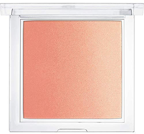 Ess. Blush Lighter Colorete 02