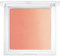 Ess. Blush Lighter Colorete 02