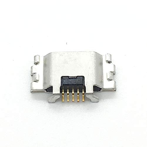USB-Daten-Ladeanschluss-Anschluss für PSV 2000