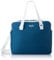 SAIL 25 Blaue 25-L-Kühltasche