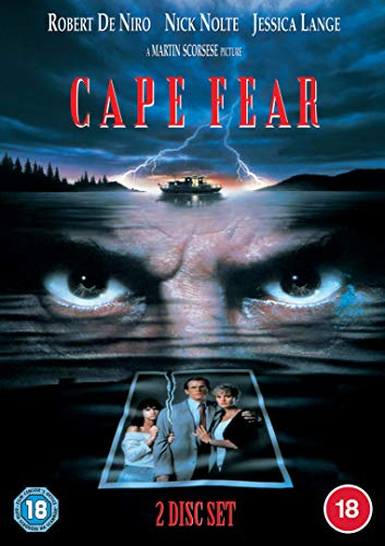Fabulous Films