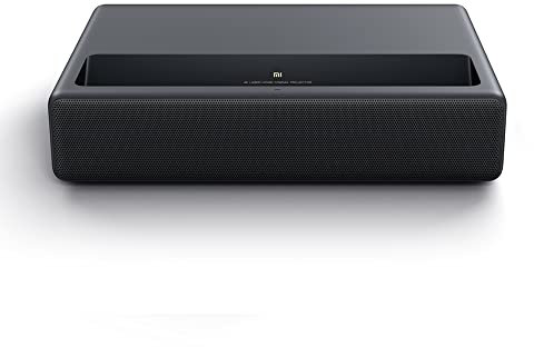 Mi 4K Lazerinis Projektorius 150