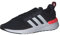 adidas Herren Racer Tr21 Sneakers, Legink/Ftwwht/Turbo, 46 EU