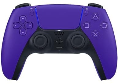 Sony Dualsense Wireless Controller PS5 - Galactic Purple