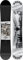 Nitro Snowboards Herren Team PRO S.Taxw BRD ´23, Freestyleboard, Directional Twin, Trüe Camber, All-Terrain