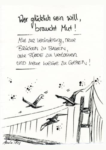 Notizbuch a4: Dieses Notizbuch a4 liniert mit viel Platz für ihre Notizen. Ein Notizbuch für Lehrer, Notizbuch Lehrerin mit schönen Motiv und Spruch, Notizbuch weiß - Notizbuch kariert und liniert
