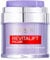 L'Oréal Paris – Gel-Crème Repulpant – Soin Hydratant & Anti-âge – À l'Acide Hyaluronique, Céramides, Niacinamide & Glycérine – Pour Tous Types de Peaux – Revitalift Filler – 50 ml