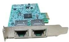 Broadcom 5720 DP 1Gb Network