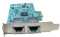 Broadcom 5720 DP 1Gb Network