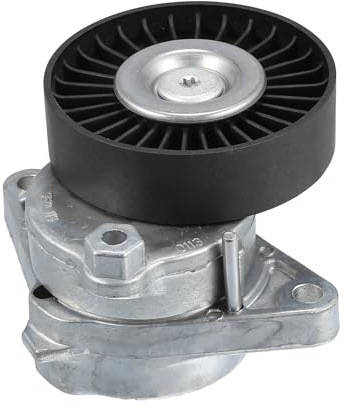 QUARKZMAN Tensor De Correa Para Mercedes-Benz C280 C320 Clk320 E320 No.1122000070