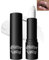 Glitzer-Lippenstift Weiß, Diamond Metallic Funkelnder Matt Lippenstift,Wasserdichter Langanhaltender Shimmer Lipgloss, Non-stick Cup Waterproof Glitter Lipstick Lip Tint Balm, Make-up für Karneval-01