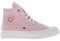 Converse Damen All Star 70s High Top Sneaker, Donut Glaze Egret, 6.5 UK Men/ 6 UK Women