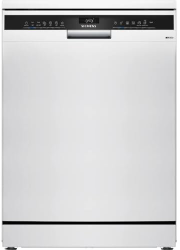 SIEMENS S0455553