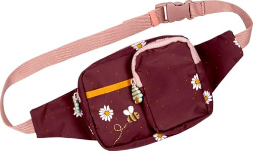 Die Spiegelburg I Hip Bag Biene - Kleine Freunde