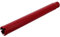 Couronne diamant Ø 51 mm pour carotteuse