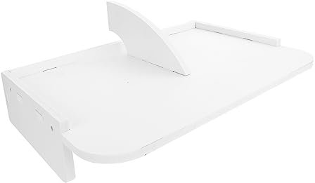 DOITOOL Easy Install Projector Storage Bracket Wall-mounted Camera Holder Nail Wall Bracket Display Stand Home Wall Projector Stand
