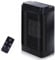 Munnie Ceramic Fan Heater 2000W with 4 Heat Settings | Portable Ceramic Heater with Thermostat, 70° Oscillating Fan Heater for Home, Office & Bathroom | Energy-Efficient Electric Heater with Timer