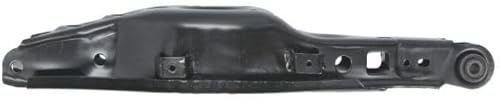 yamato Rear Suspension Control Arm Part Number: J92000Ymt
