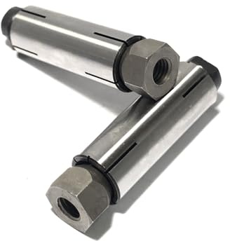 21120156 KIT PERNI FISSAGGIO LAME – GASPARDO – G21120156R